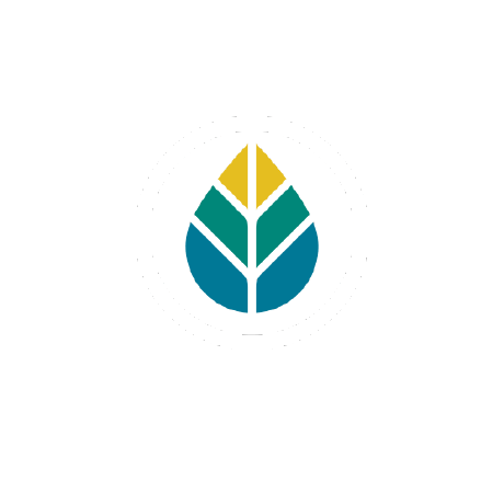 Github Idf3da Agrohack - Amazing Ocean Photo - Full HD