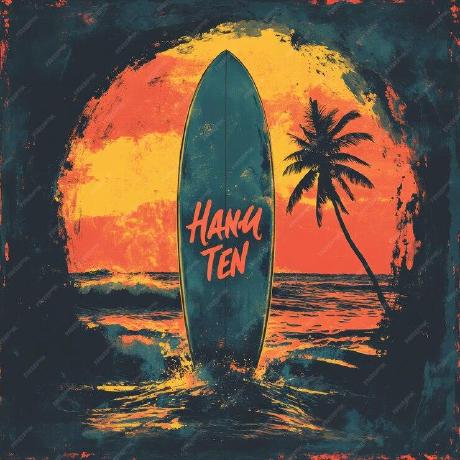 Wyldckat Bruno Santos Github - Mobile Abstract Designs for Desktop