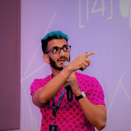 Marcusteixeira Marcus Teixeira Github - 4K Sunset Images for Desktop