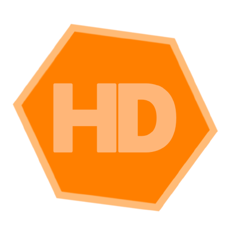 Github Hyperfire Dev Information Information About The Hyperfire Dev - HD Colorful Images for Desktop