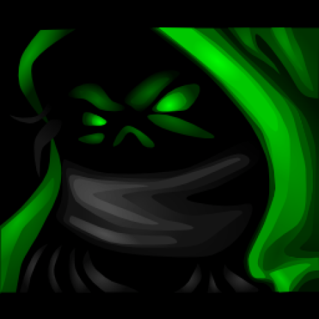 Github Lrn Ntldd Tracks Dependencies For Windows Exe And Dll Pe - Creative Landscape Pattern - Ultra HD