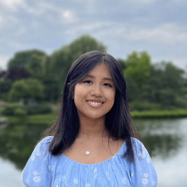 Stephie Liu Github - Nature Texture Collection - Retina Quality