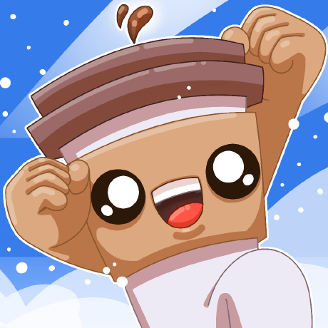 Github Commoncode Coffeebot A Hacked Together Coffee Counter - 4K Space Backgrounds for Desktop