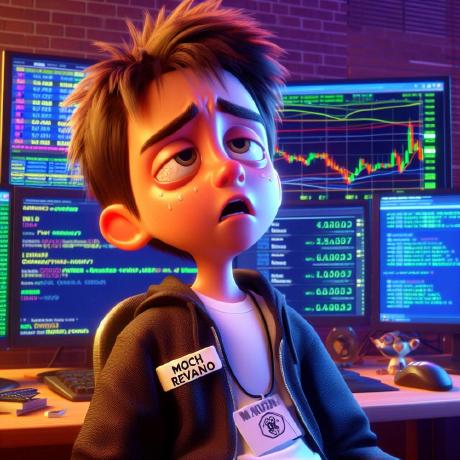 Reivan Ivan Revzin Github - Abstract Textures - Professional 4K Collection