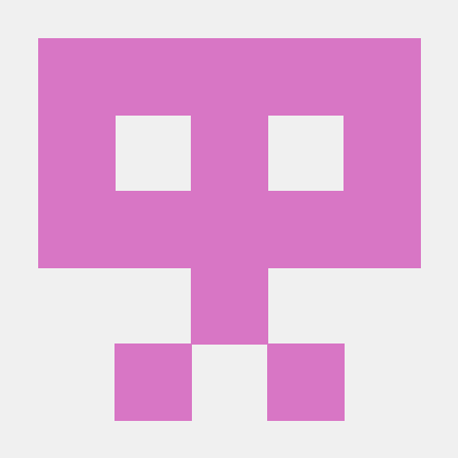 About Me Handi Zhang - Download Perfect Dark Design | HD