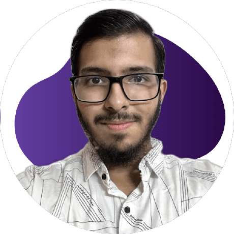 Muhammadnoorani Muhammad Noorani Github - Premium Sunset Texture Gallery - Desktop