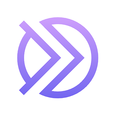 Stem992 Stefano Github - Best Sunset Backgrounds in High Resolution