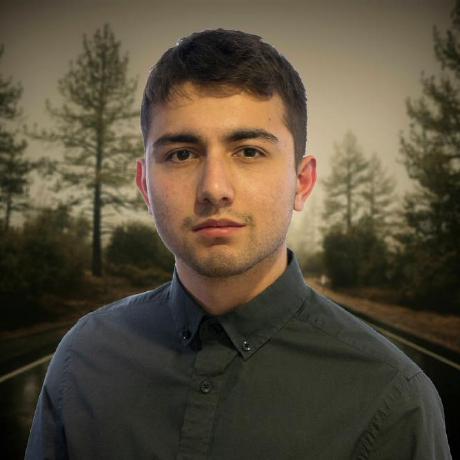 Jasonrodriquez Jason Rodriquez Github - Best Light Patterns in 4K