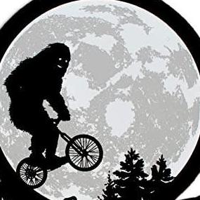 Rrichardson Rick Richardson Github - Colorful Illustration Collection - Desktop Quality