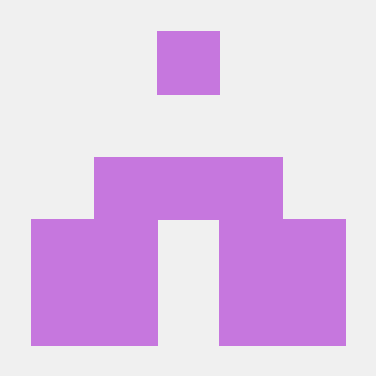 Sabrina Dubois Github - Space Wallpapers - Elegant HD Collection