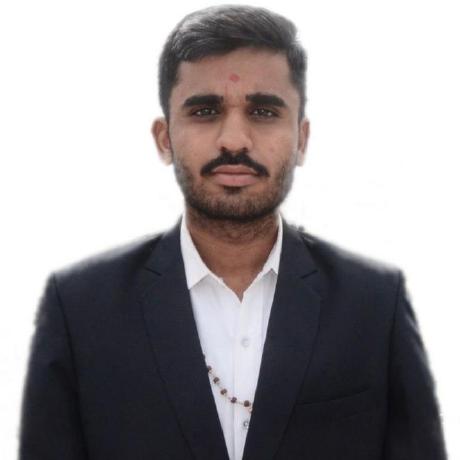 Kalani Hash Github - High Resolution Colorful Wallpapers for Desktop