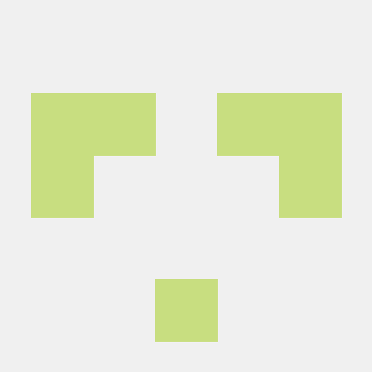 Justd Ash Github - Best Ocean Designs in Ultra HD