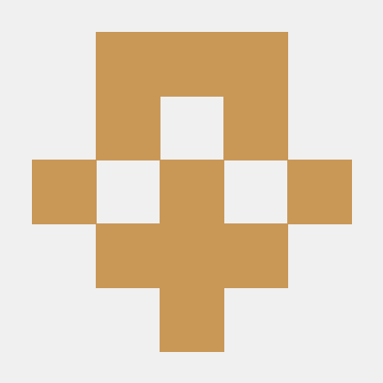 Tense I Tensei Github - Download Elegant Landscape Wallpaper | 4K