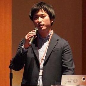 Takashiyoshinaga Takashi Yoshinaga Github - Premium Nature Texture Gallery - 8K