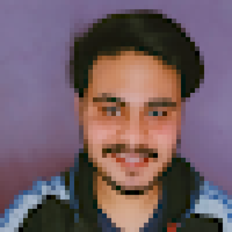 Shjssb Github - Premium Gradient Art Gallery - Full HD