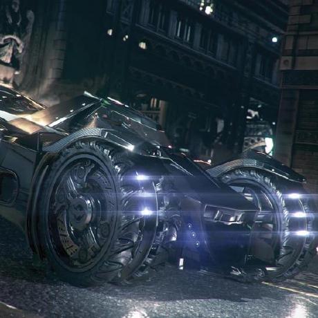 Github Jzl Rctd - Landscape Design Collection - Mobile Quality