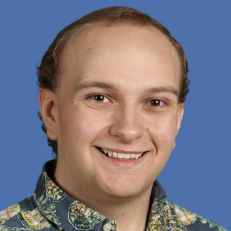 Znjacobs Zach Jacobs Github - Best Colorful Textures in HD