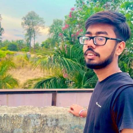 Bhupendraparte Bhupendra Parte Github - High Quality Sunset Illustration - 4K