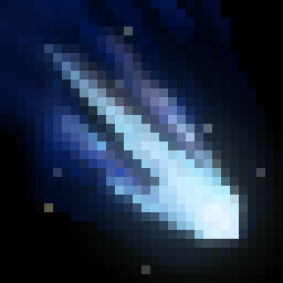 Github Ndnathanrocks Gamejam Peak - Nature Pattern Collection - Desktop Quality