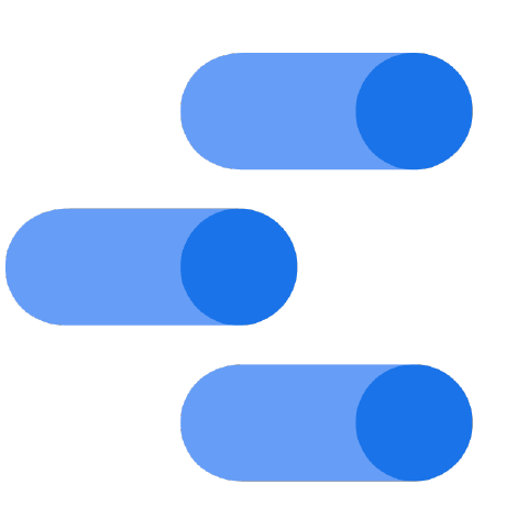 Bita1370 Bita Github - Mobile Geometric Designs for Desktop