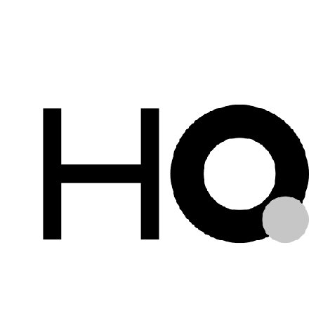 Software Hq Hackenburg Quist Github - City Pictures - Elegant 4K Collection