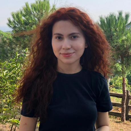 Beyza Karaca Github - Beautiful HD Geometric Designs | Free Download