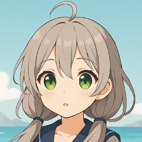 Anx Byted Github - Download Perfect Nature Image | Full HD