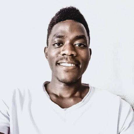 Dorcasbwire Dorcas Bwire Github - Download Professional Mountain Design | HD