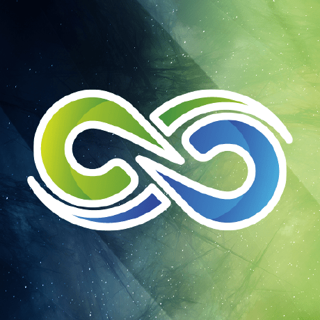 Github Gaiakodi Gaiamain Gaia Main Kodi Repo - Premium HD Landscape Images | Free Download