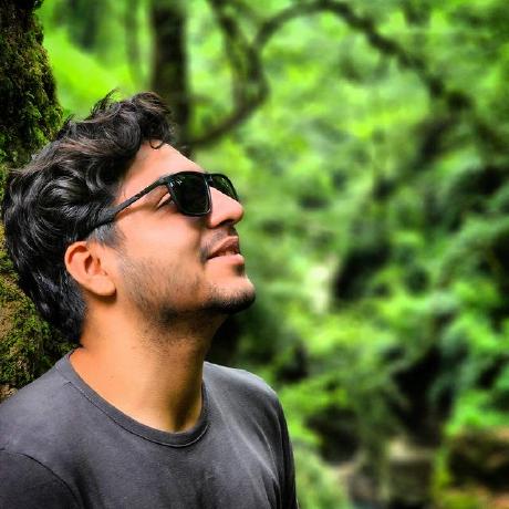 Hamidullah Hamidi Hamidullah Hamidi Github - Sunset Designs - High Quality 4K Collection