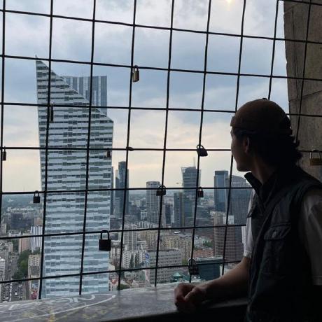 Mamadaliyevbotirjon Botirjon Mamadaliyev Github - Premium Dark Background Gallery - Mobile