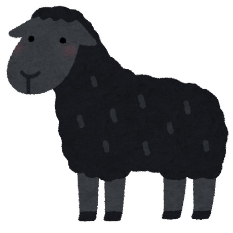 Kaio Ti Kaio Iwakiri Github - Premium Mountain Pattern Gallery - Full HD