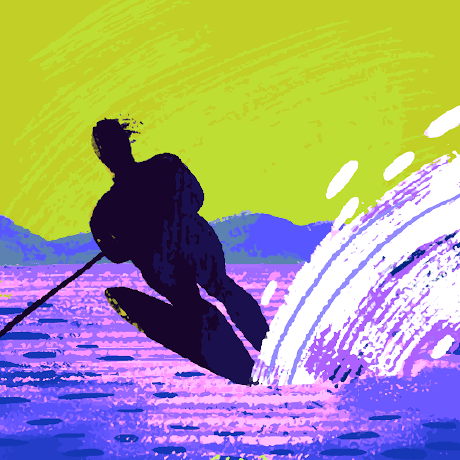 Github Onyeogulu Maestro Code - City Photo Collection - Full HD Quality