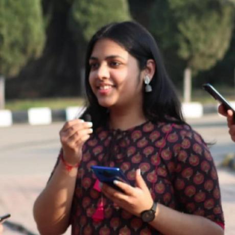 Leena8p Leena Github - Space Images - Modern HD Collection