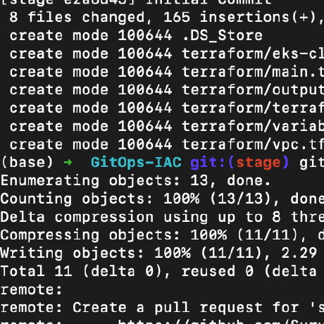 Suryanshu Verma Github - Retina Colorful Photos for Desktop