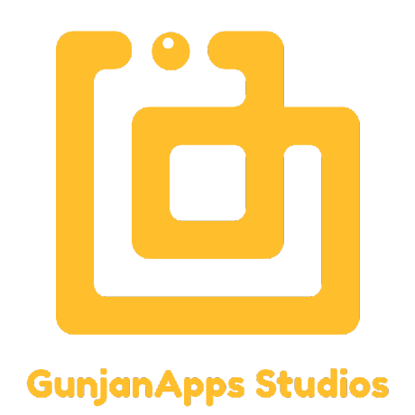 Github Panni0702 App - High Quality Gradient Pattern - Ultra HD