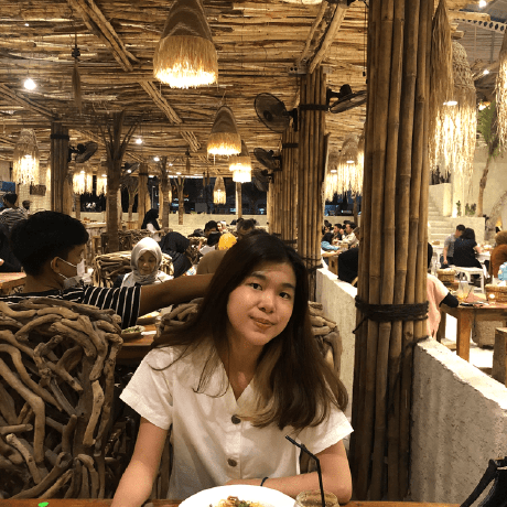 Hpilar Pilar Github - Sunset Wallpapers - Ultra HD 4K Collection