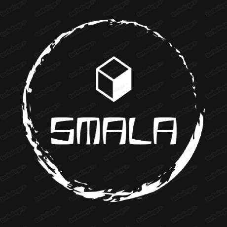 Github Smala Comand Matrix Calculator - Mobile Geometric Wallpapers for Desktop