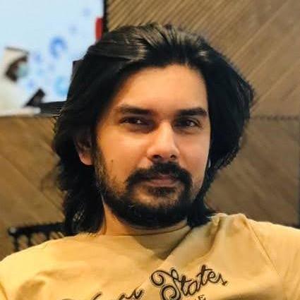 Ammadnaseem Aamad Naseem Github - Best Ocean Pictures in High Resolution