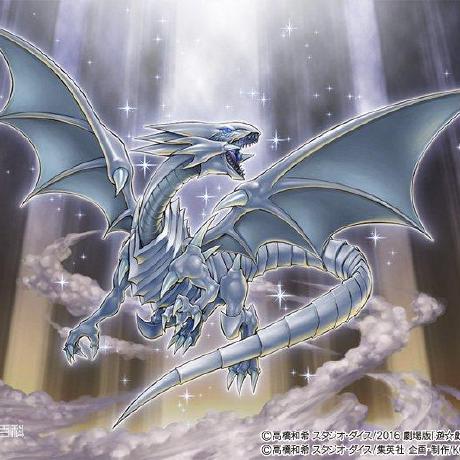 Cbyerdragon 沃若 Github