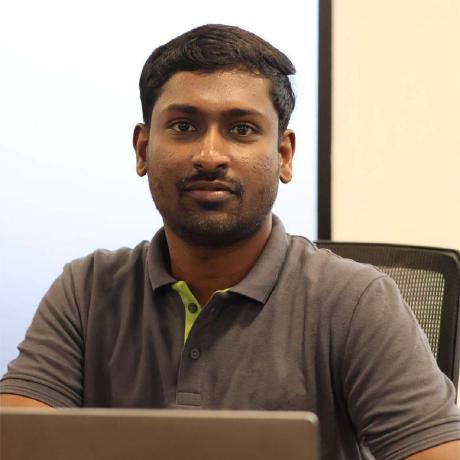 Rasanga2002 Rasanga Bawanthi Github - High Quality 4K Colorful Backgrounds | Free Download