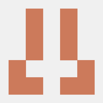 Melaleuca Nori Github - Download Incredible Gradient Illustration | Mobile