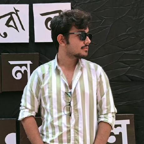 Dhrupad17 Dhrupad Chakraborty Github - Best Minimal Patterns in Retina