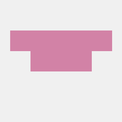 Github Chaorongyang Pfd Net - Premium Dark Art - Mobile