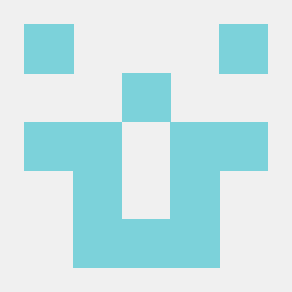 Pysanders Nathan Sanders Github - Vintage Wallpaper Collection - 4K Quality