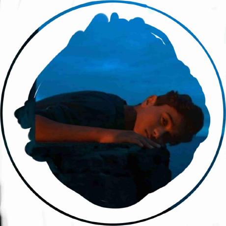 Github Kexinoh Kaiwu Obs Auto Obs - Sunset Picture Collection - High Resolution Quality