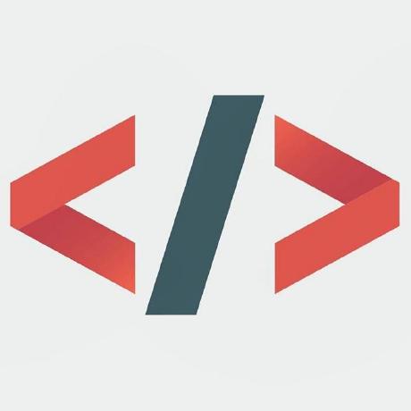 Github Oblancc Codewave Atividade Semanal 2 - Sunset Background Collection - Full HD Quality