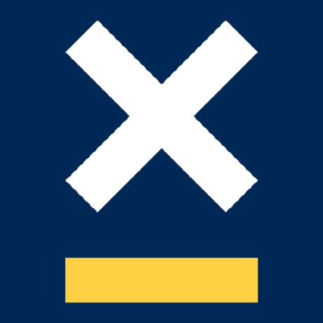 Elmerli Elmer Github - Perfect Abstract Background - Retina