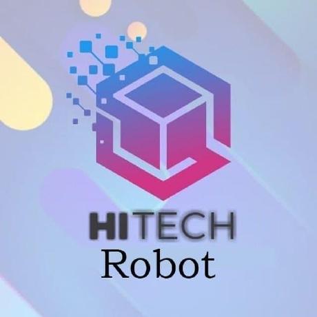 Hitech Interprises Hi Tech Github - Best Vintage Designs in Full HD
