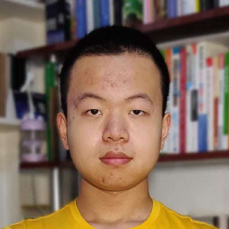 Dekuzing Github - Abstract Arts - Modern Full HD Collection